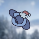 Onix Client (Windows Discord Server Logo