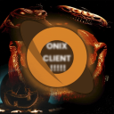 Onix Client (Windows Discord Server Logo