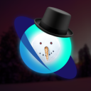 Onix Client (Windows Discord Server Logo