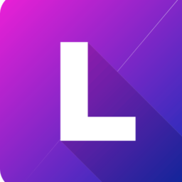 Light Novel Zone Discord Server Logo