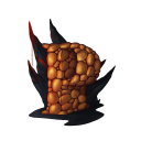 Join Pyrelic Network Discord Server | Invite Link