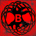 Beyond Sandbox - Next-Gen VR Modding Discord Server Logo