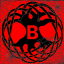 Beyond Sandbox - Next-Gen VR Modding Discord Server Logo
