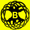 Beyond Sandbox - Next-Gen VR Modding Discord Server Logo