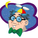 El Cocotero Discord Server Logo