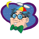 El Cocotero Discord Server Logo