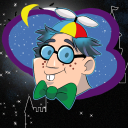 El Cocotero Discord Server Logo