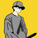 Diffrent Discord Server Logo