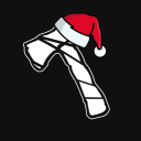 LOADED Discord Server Logo