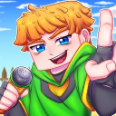 YouTube Discord Server Logo