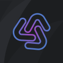 Vortex Discord Server Logo