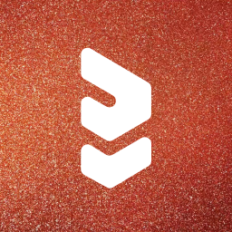 Bloxco Stores Discord Server Logo