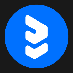 Bloxco Stores Discord Server Logo
