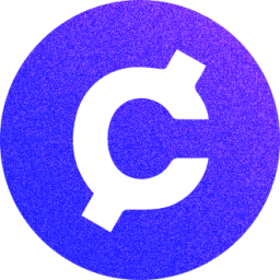 Crypto Jobs List Discord Server Logo