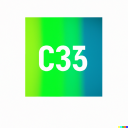 Cayayos Discord Server Logo