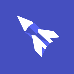 Insertservernamehere Discord Server Logo