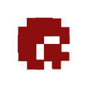 🔻Wezenio UHC🔺 Discord Server Logo