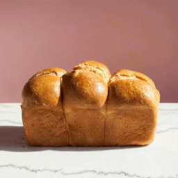 bread Discord Server Logo