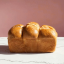 bread Discord Server Logo