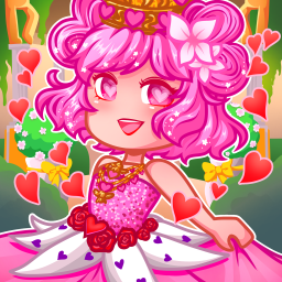 Ballroom Dance Discord Server Logo