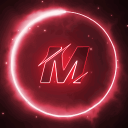 Discord Misterioso 5k Discord Server Logo