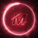 Discord Mistorioso 5k Discord Server Logo