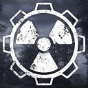 LADCE Гадээм Addon 👻 Discord Server Logo