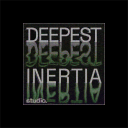 Deepest Inertia Studio Discord Server Logo