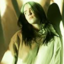 Comfort Discord Server Logo