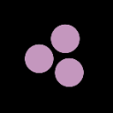 NANI MEDIA Discord Server Logo