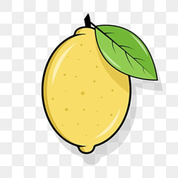 ᴏɴᴇʟᴇᴍᴏɴ's ᴄᴏᴍᴍᴜɴɪᴛʏ Discord Server Logo