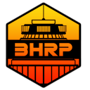Beehive RP Discord Server Logo