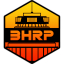 Beehive RP Discord Server Logo