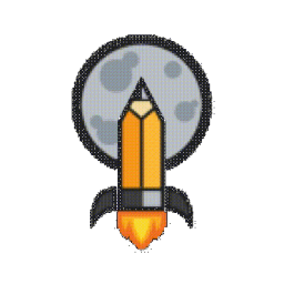 Jens's Support Discord Discord Server Logo