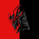 shadowex Discord Server Logo