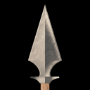 SPEARHEAD Discord Server Logo
