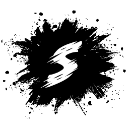 Savage's Block Discord Server Logo