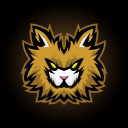 CING LIAR Discord Server Logo
