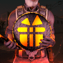 Key-Drop.com Discord Server Logo