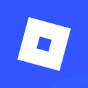 New Roblox Discord Server Logo