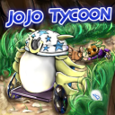 B Studio Official Server Discord Server Logo