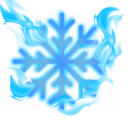 B Studio Official Server Discord Server Logo