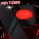 B Studio Official Server Discord Server Logo