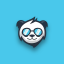 Pandas OF EAFC - EAFC 26 Trading Discord Discord Server Logo