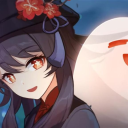ArtPact Discord Server Logo