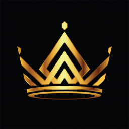 RYUO SERVER Discord Server Logo