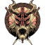 Jotunheim Discord Server Logo
