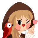 The Stirlingite Server Discord Server Logo