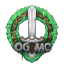 OG-Network Discord Server Logo