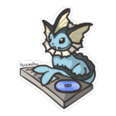 ply’s pool Discord Server Logo